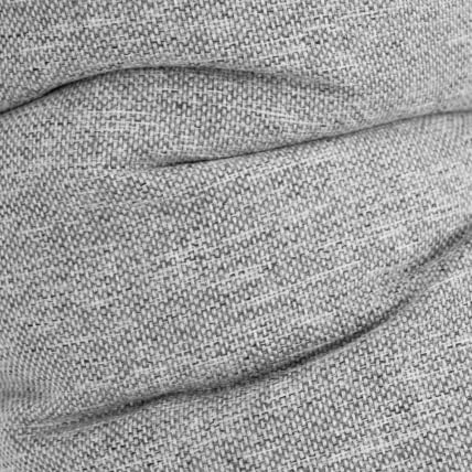 Диван Ergo/Эрго рогожка, серо-бежевый, 3M 16/2_10