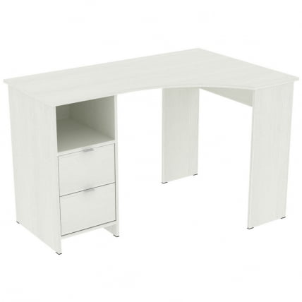 Стол Алиса(Т4)743х1200х795сторцевойручкой(ВД)_0