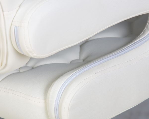 Офисное кресло для персонала DOBRIN LARRY (белый) 2 шт_7