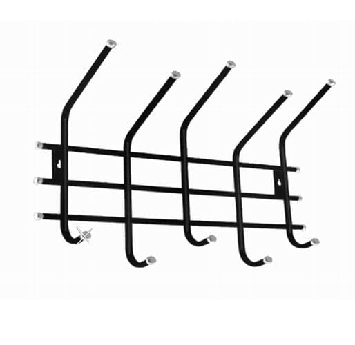 Вешалка настенная Титан 500_0