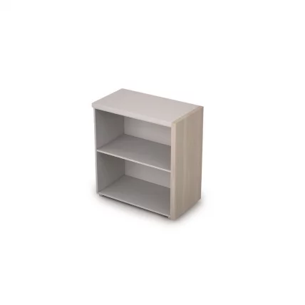 Боковина декоративная TAIM-MAX 4БД.003 Шамони светлый_0