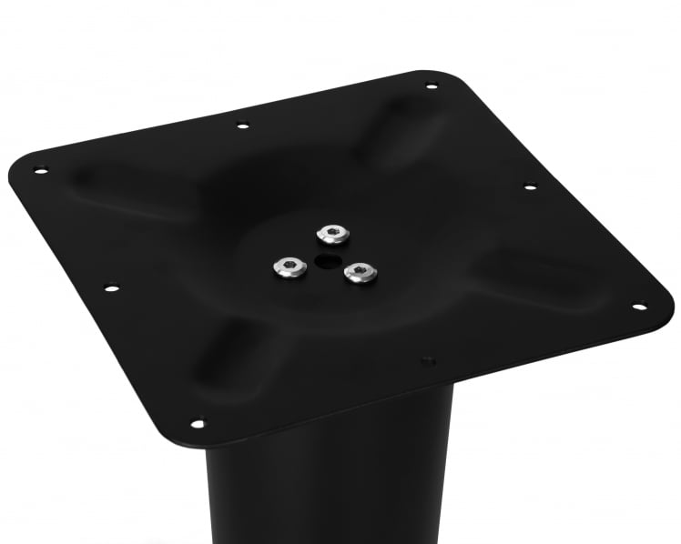 Подстолье обеденное DOBRIN ANGELO_2