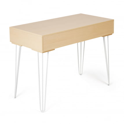 Стол WD-05 Light_3