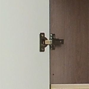 Прихожая Визит-14 (вар. №2)_9