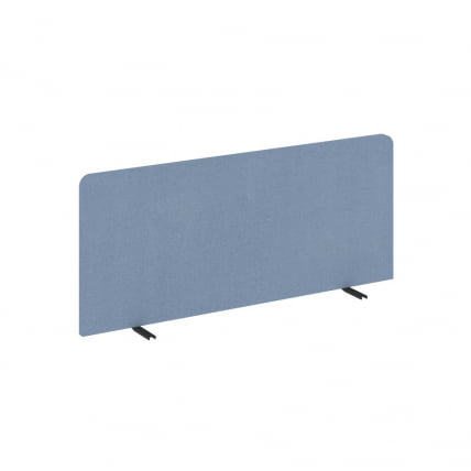 Экран продольный (ткань-CARDIF) CONCEPT CN.TEKR.C-98 CARDIF 015 Антрацит_0