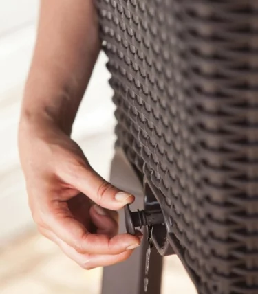 Грядка для растений Easy Grow_6