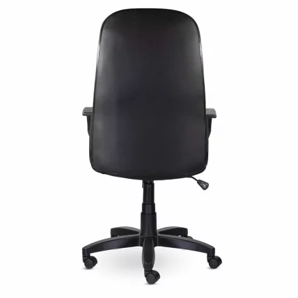 Кресло офисное BRABIX Praktik EX-279 Серый_3