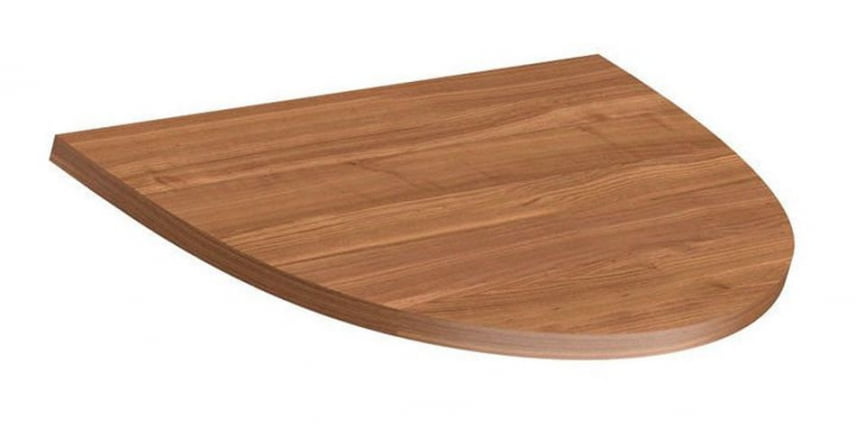 Приставка IMAGO ПР-2.1 Орех французский_0