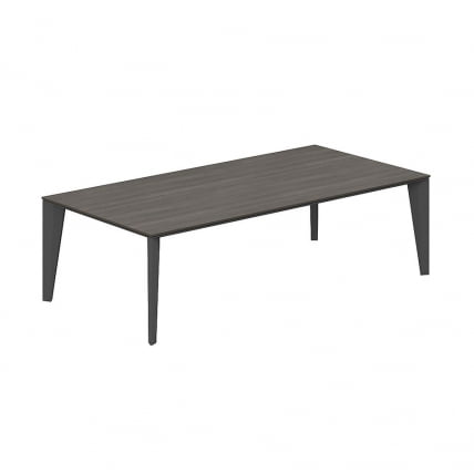 Стол журнальный Atlas NZ-0107.BT.AN Бренсон Трюфель Антрацит_0