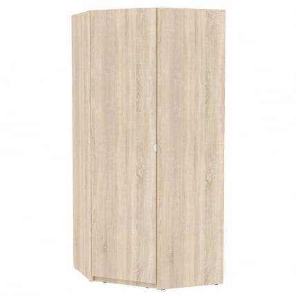 Шкаф распашный YR-230х1034-TR(ДСС-3)_0