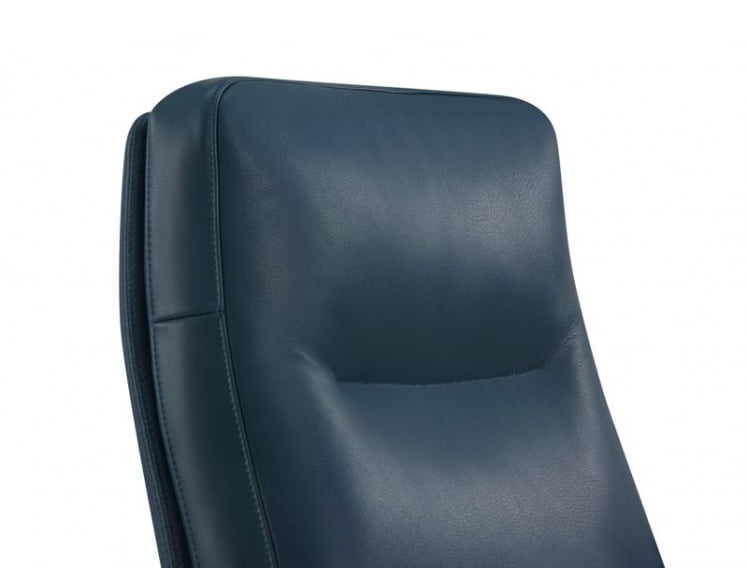 Кресло Rafael-M B2119 Синий_5