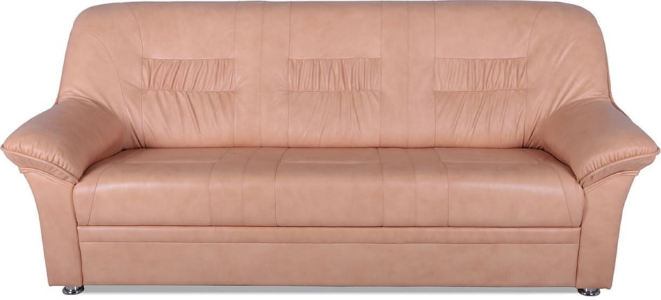 Диван Карелия 3х местный (Терра 100)_0