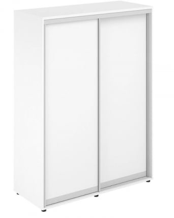 Шкаф-купе высокий Sigma SG.719.OD.OD Дуб темный_0