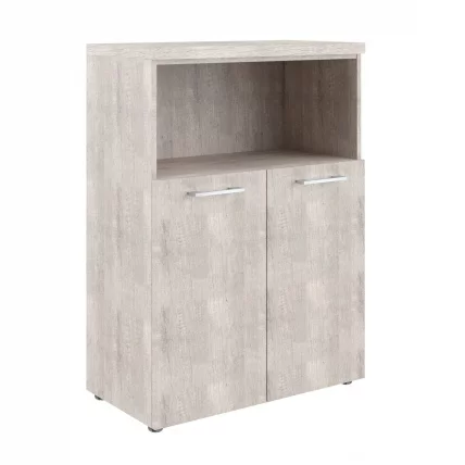 Шкаф Torr-Z TMC 85.3 Дуб Каньон_0