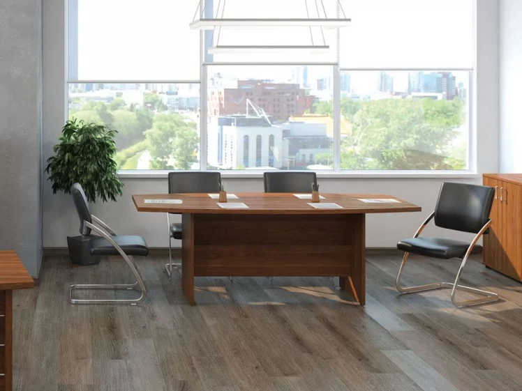 Кабинет Grand