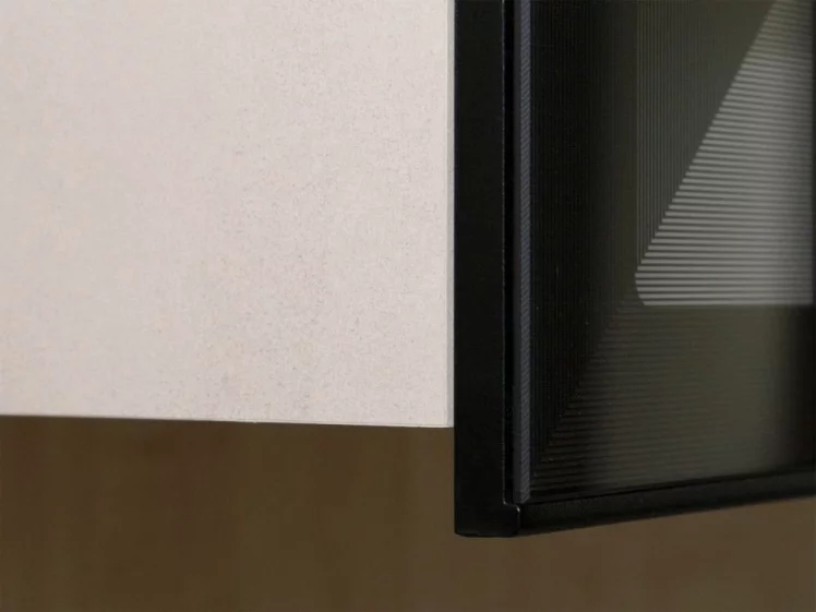 Кухонный гарнитур Дакота №4_1