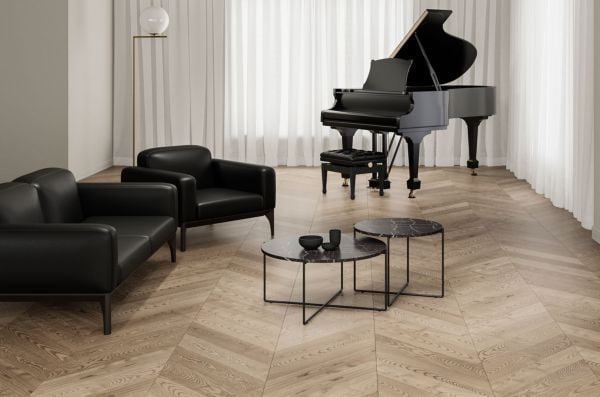 Стол кофейный SPRUT Beton 80*38 БЕТОН СВ/ЧЕРНЫЙ_3