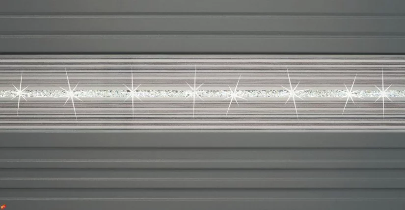 Шкаф-сушка Графит 74.01 Сосна Астрид/Ваниль/Графит_4