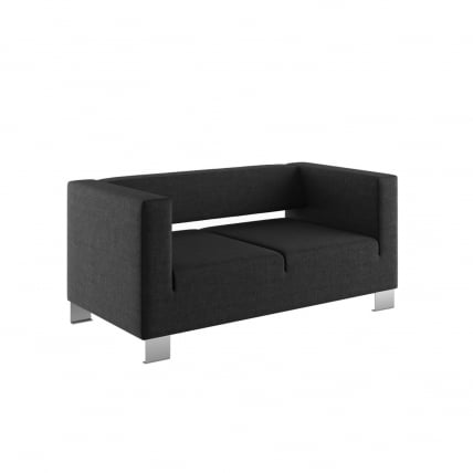 Диван двухместный ГРИН 2Д Euroline 9100_0