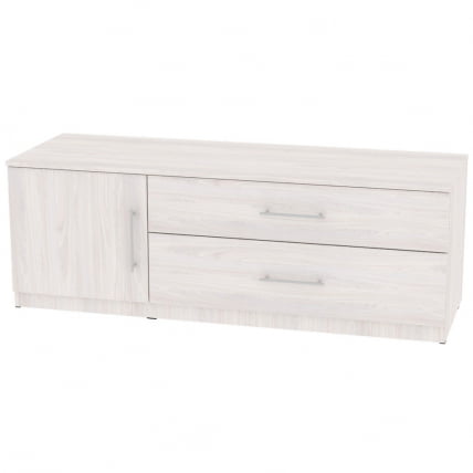 Комод Калисто(K52)475х1352х468ручкарейлинг160мм(ЯАС)_0