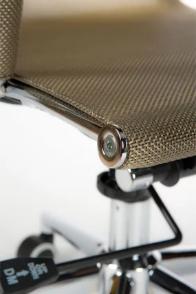 Кресло офисное Хельмут H-102 Bronze_10