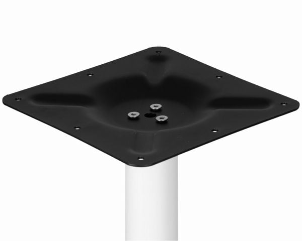 Подстолье обеденное DOBRIN STELLA WHITE_5