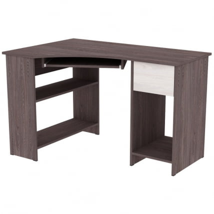 Стол Алиса(Т3)743х1200х795(ЯАТ-ЯАС)_0