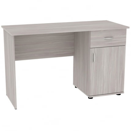 Стол Алиса(T20)743х1200х522ручкаскоба96мм(ЯШС)_0