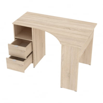 Стол Алиса(Т4)743х1200х795сторцевойручкой(ВД)_1