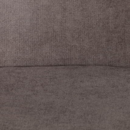 Стул TULIP SOFT (mod. 053V) дерево/пластик/ткань, 49,5 x 54,5 x 84 см, Серый (Grey) LY1701-26_6