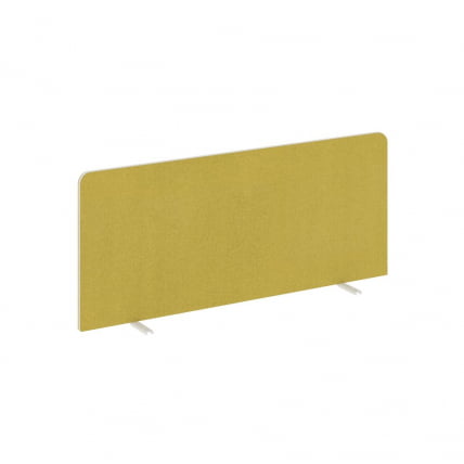 Экран продольный (ткань-CARDIF + врезной профиль) CONCEPT CN.TEKR.CM-98 CARDIF 014 Белый_0