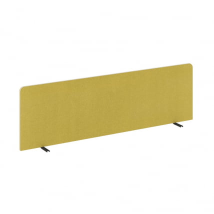 Экран продольный (ткань-CARDIF + врезной профиль) CONCEPT CN.TEKR.CM-138 CARDIF 014 Черный_0