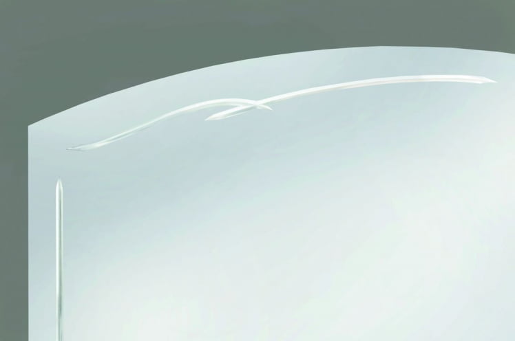 Спальный гарнитур Тиффани 31_2