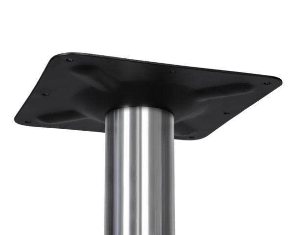 Подстолье обеденное DOBRIN SCOTT_2