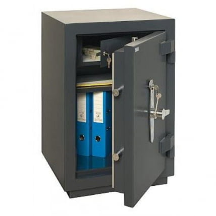 Сейф ПК-10Т_0