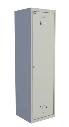 Шкаф ПРАКТИК МЛ 11-50 (базовый модуль) / ML_2