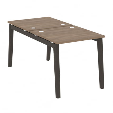 Рабочая станция ONIX WOOD OW.D.RS-2.0.8 Дуб Аризона/Темный_0