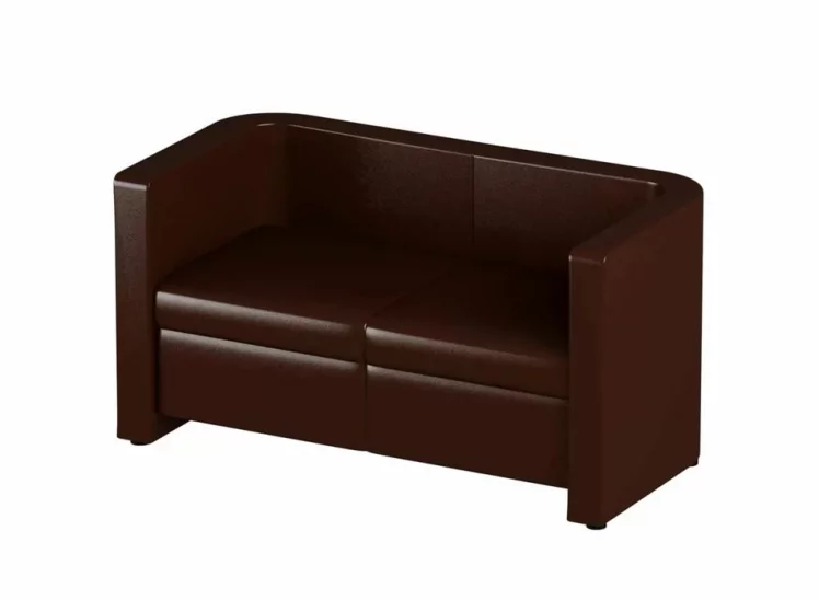 Диван Блюз Остин Умбер_0