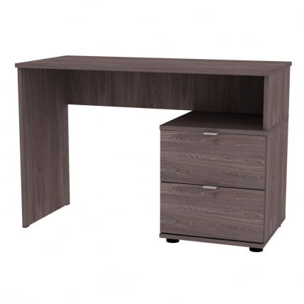 Туалетный столик Алиса(C4)670х1001х459сторцевойручкой(ЯАТ)_0