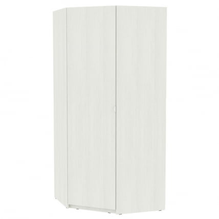 Шкаф распашный YR-230х1034-TR(ВД-3)_0