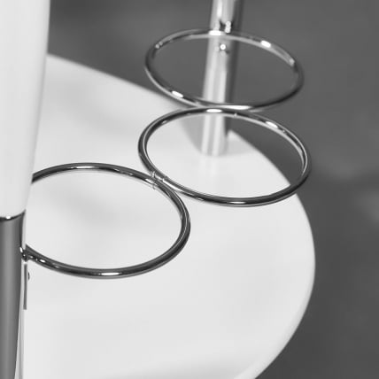 Сервировочный столик SC-5037-W_7