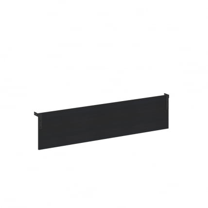 Фронтальная панель XTEN-S XDST 167 Дуб юкон/антрацит_0