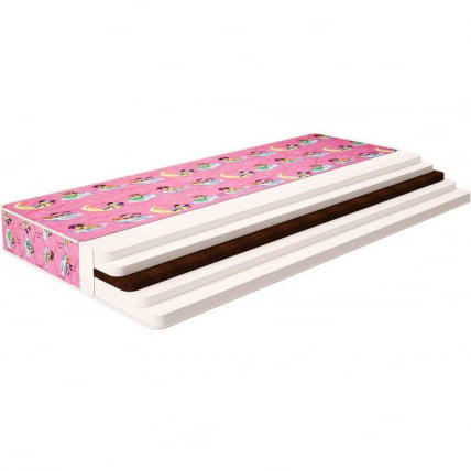 Матрас Little Angel 60х120_1