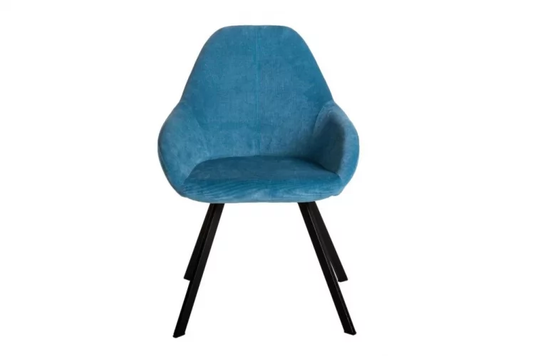 Стул Kent Блю/Арки_2