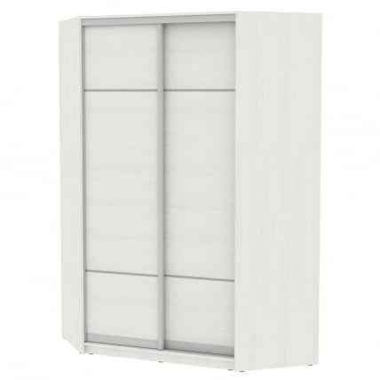 Шкаф-купе YA-230х1400-568-3(ВД-D4D4)_0