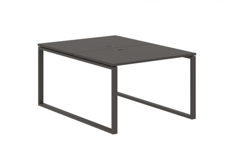 Бенч-система EDIS EQWST 1116 Мокко_0