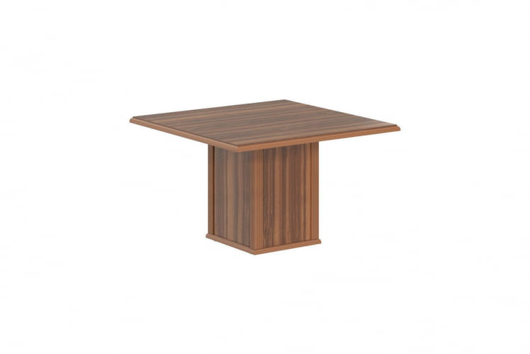 Конференц-стол RCT 1212 Орех Даллас_0