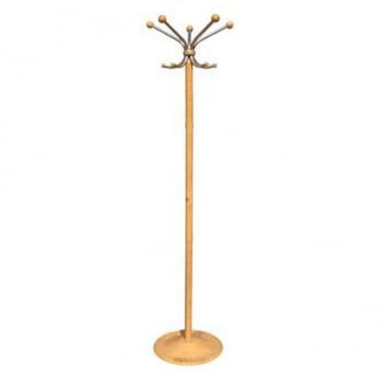 Вешалка напольная Титан Д_0