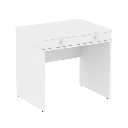 Стол письменный HOME OFFICE VR.SP-1-79 Белый Бриллиант_0
