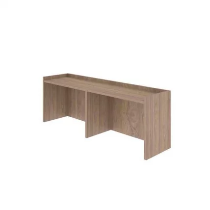 Надставка на стол STYLE Л.НС-2 Вяз Благородный_0